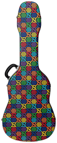 gucci guitar case roblox price